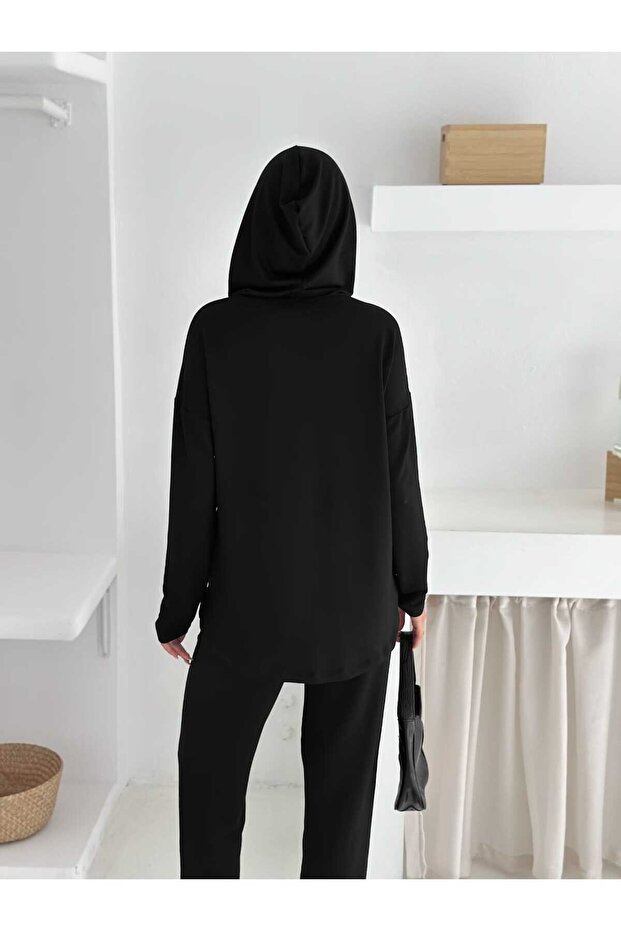 فريق كابسونلو - 8