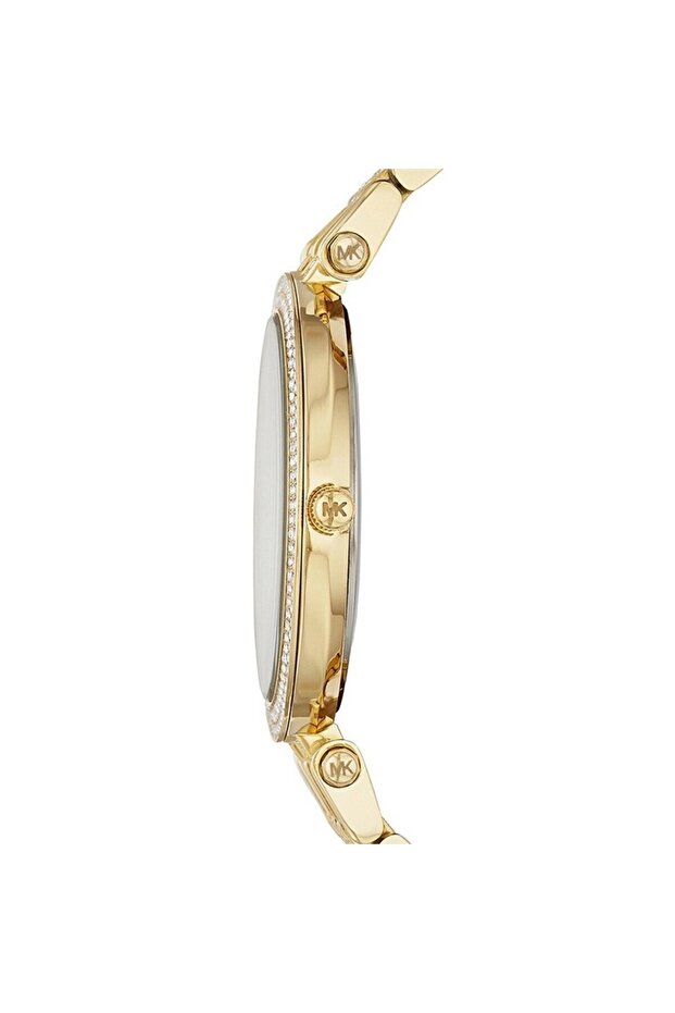 MK3219 Kol Saati - 2