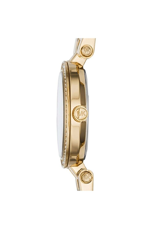 MK3295 Kol Saati - 2