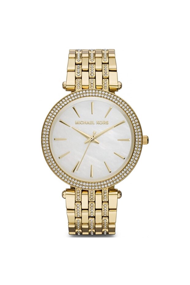 MK3219 Kol Saati - 1