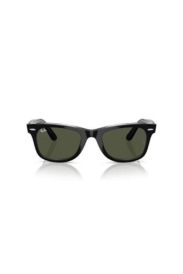 RB2140-901 Unisex Güneş Gözlüğü - 5