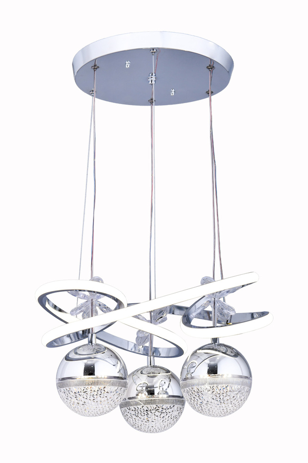 Lighting TR-1001 Avize - 1