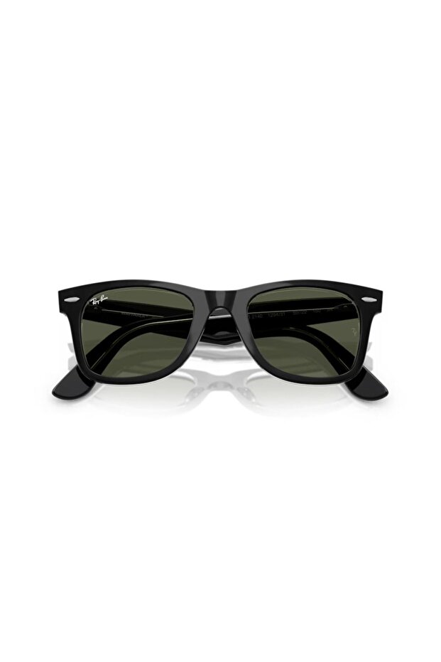 RB2140-901 Unisex Güneş Gözlüğü - 6