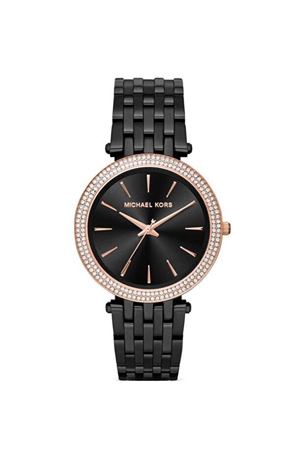 MK3407 Kol Saati - 1