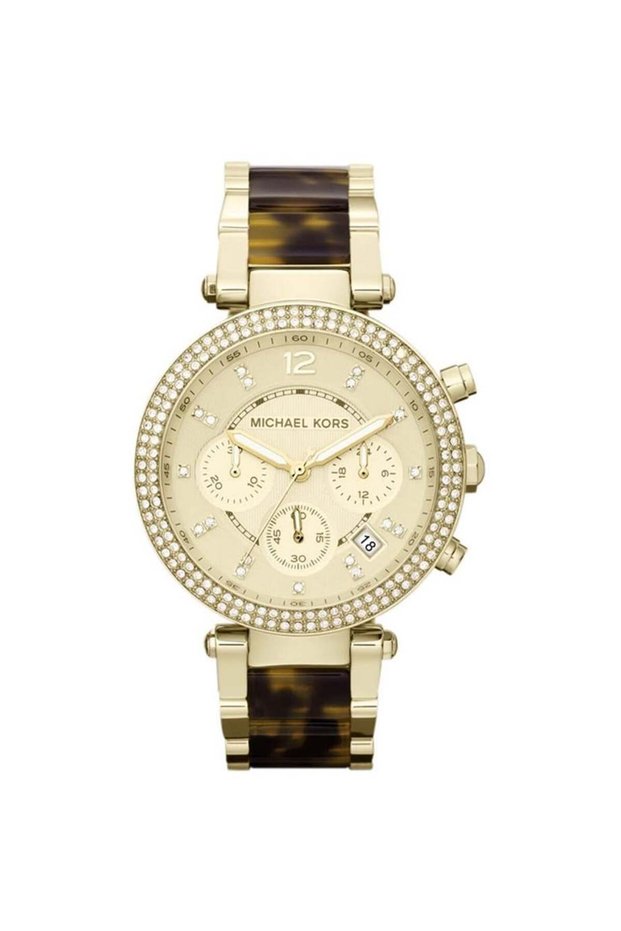 Mk5688 Parker Women's Wristwatch