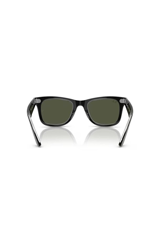 RB2140-901 Unisex Güneş Gözlüğü - 3
