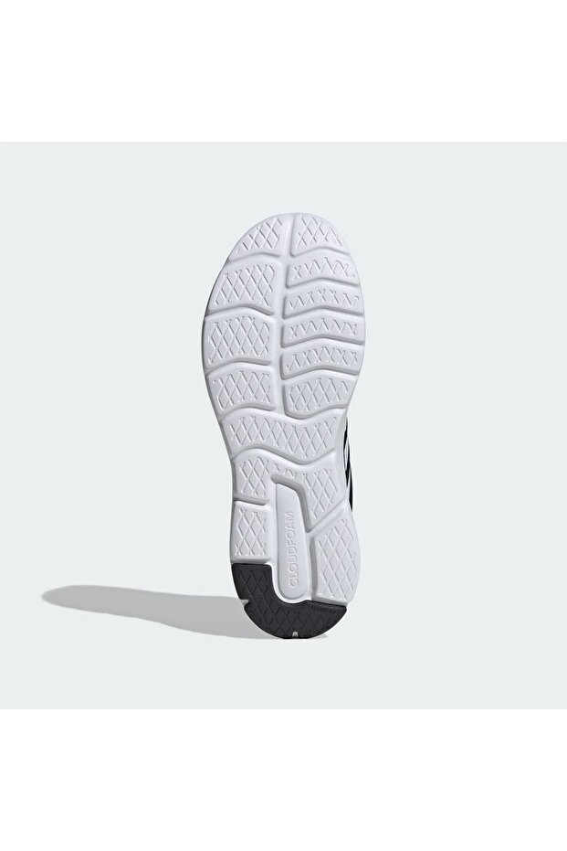 Cloudfoam Move Ayakkabı - 4