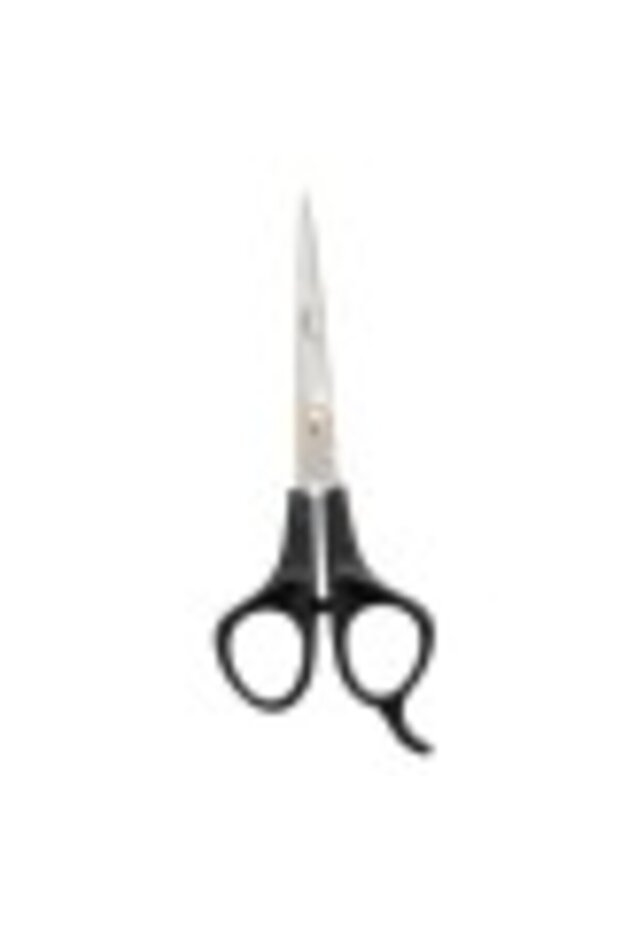 مقص المعطف -(معطف كبير) - 6