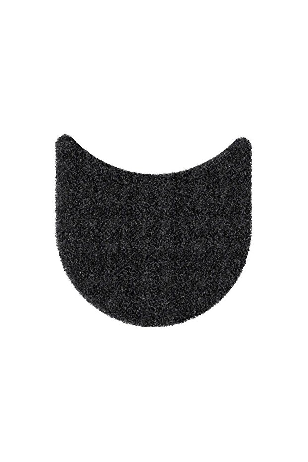 Go 3/go 3s Mic Wind Muff - 3