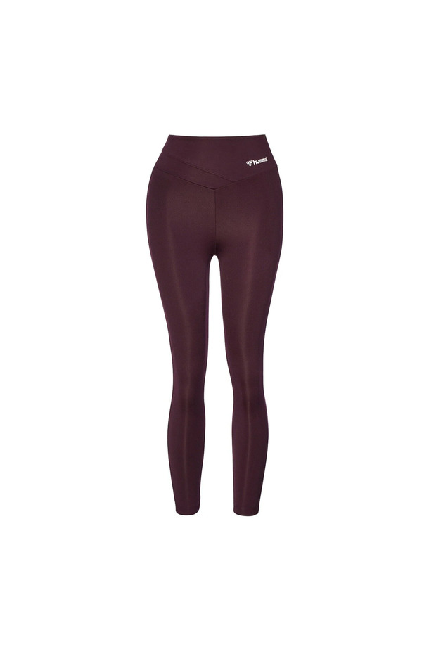 جوارب نسائية ضيقة من بريا - 2