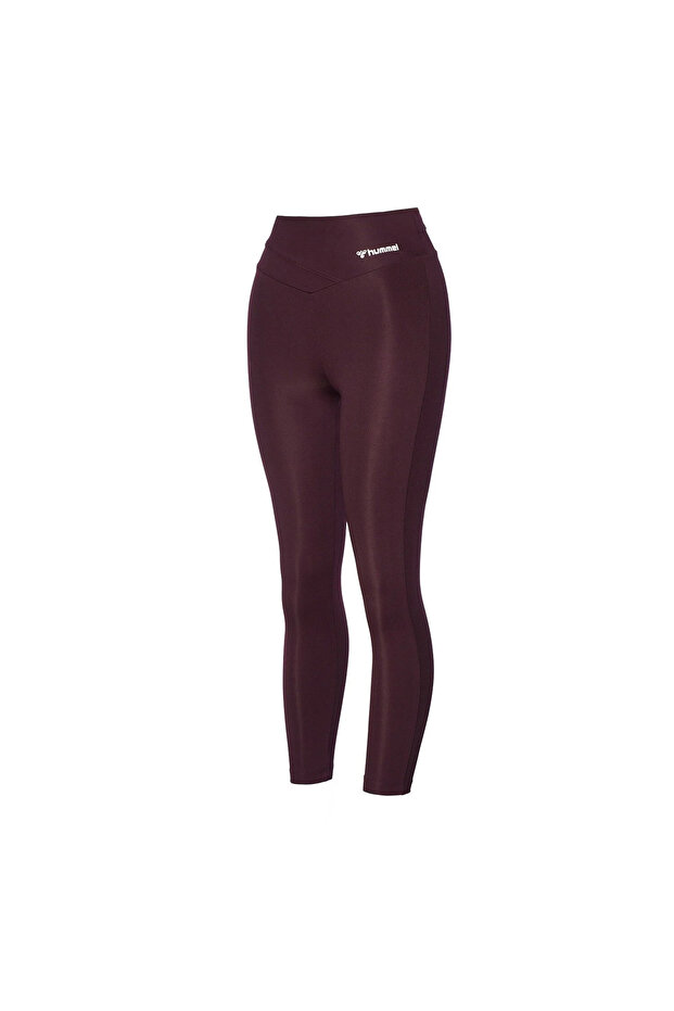 جوارب نسائية ضيقة من بريا - 1