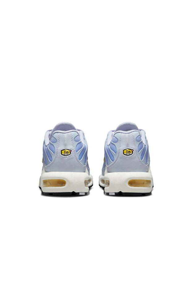 Air Max Plus Sneaker Ayakkabı - 7