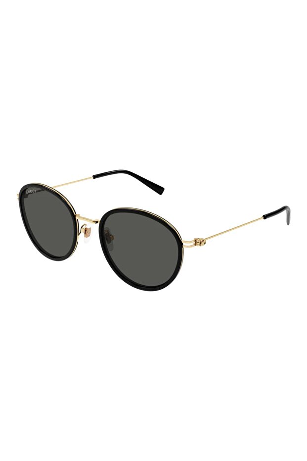 Gg 1849S 001 51 Unisex Sunglasses