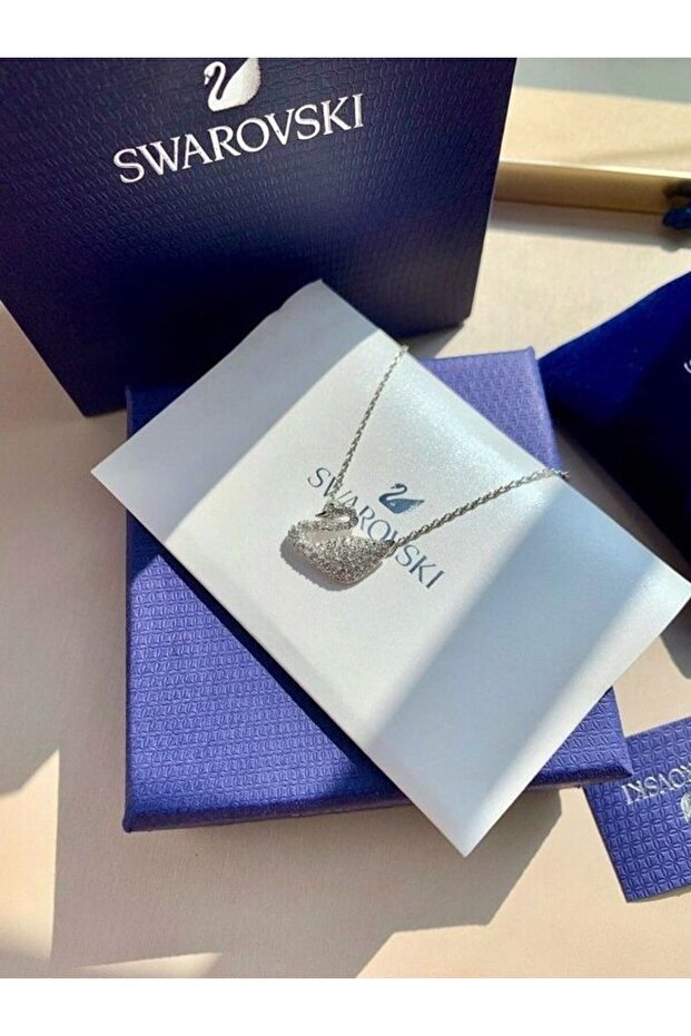 سلسال مع تعليقة - 4