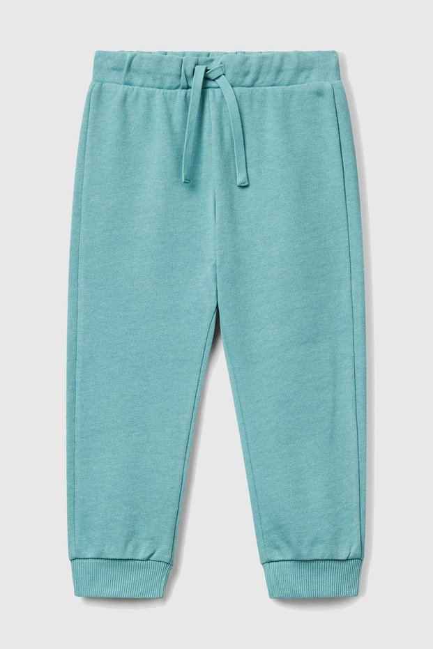 Boy's Sweatpants F010 1/6 Years Old
