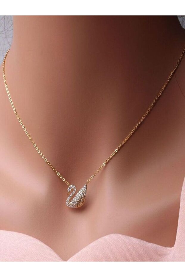 سلسال مع تعليقة - 5