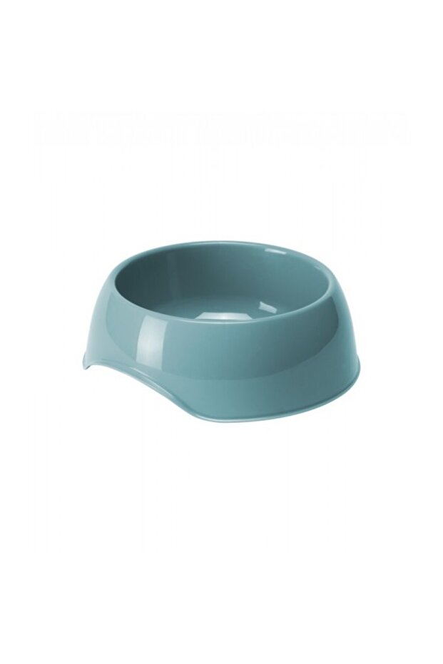 Gusto-Food Bowl (L)