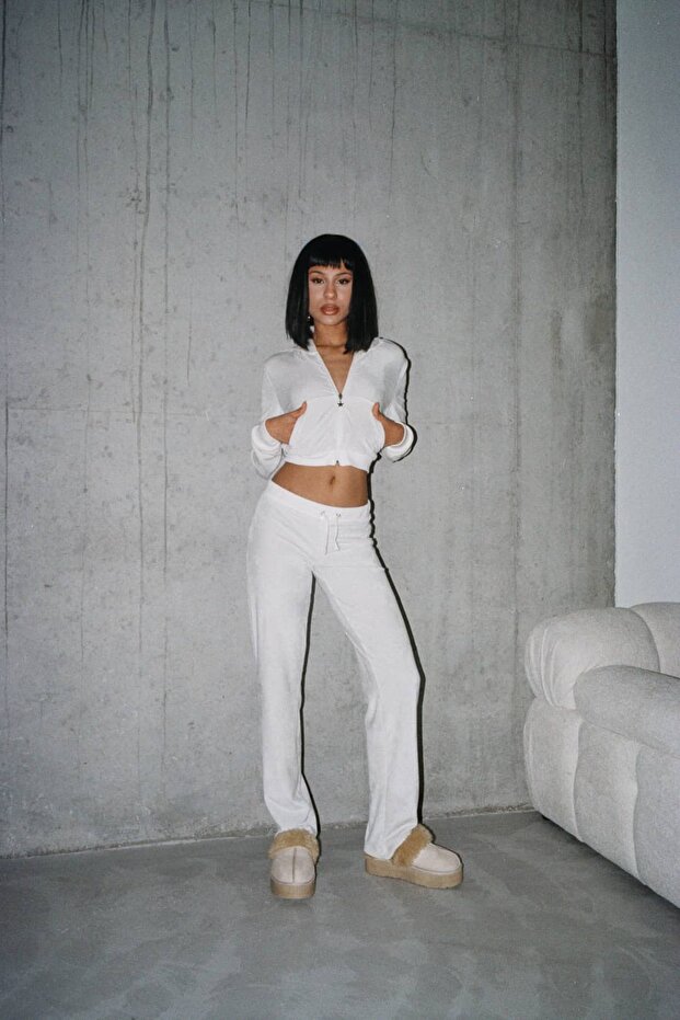 ANGELO TRACKPANT - 8