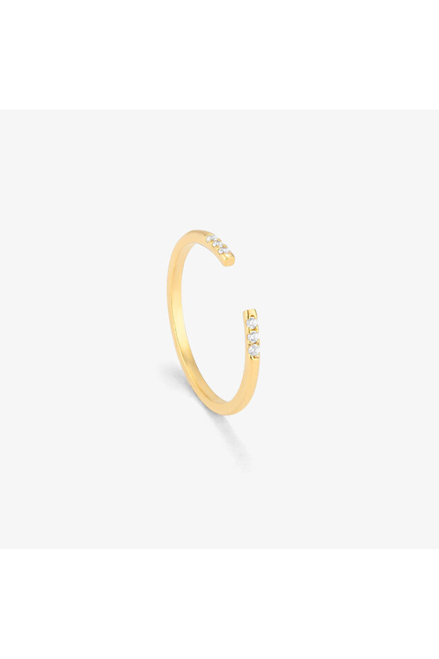 Inel de dama, RY000077 - 1