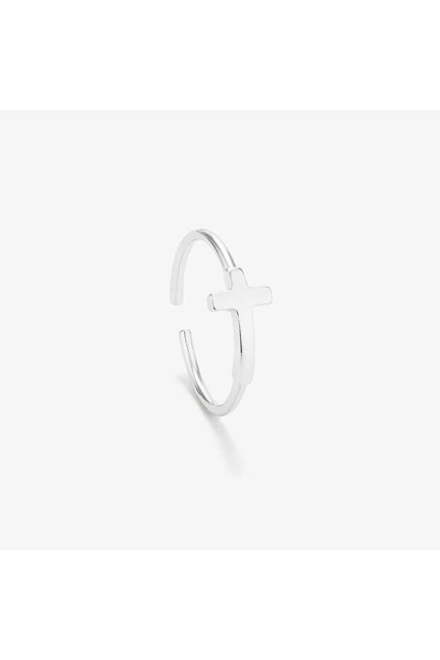 Inel de dama, RY000092 - 1