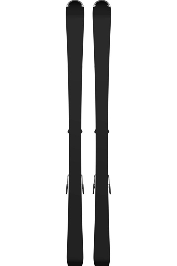 Cloud C7 Siyah 2026 - 4