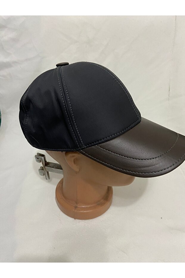 قبعة بيسبول - 2