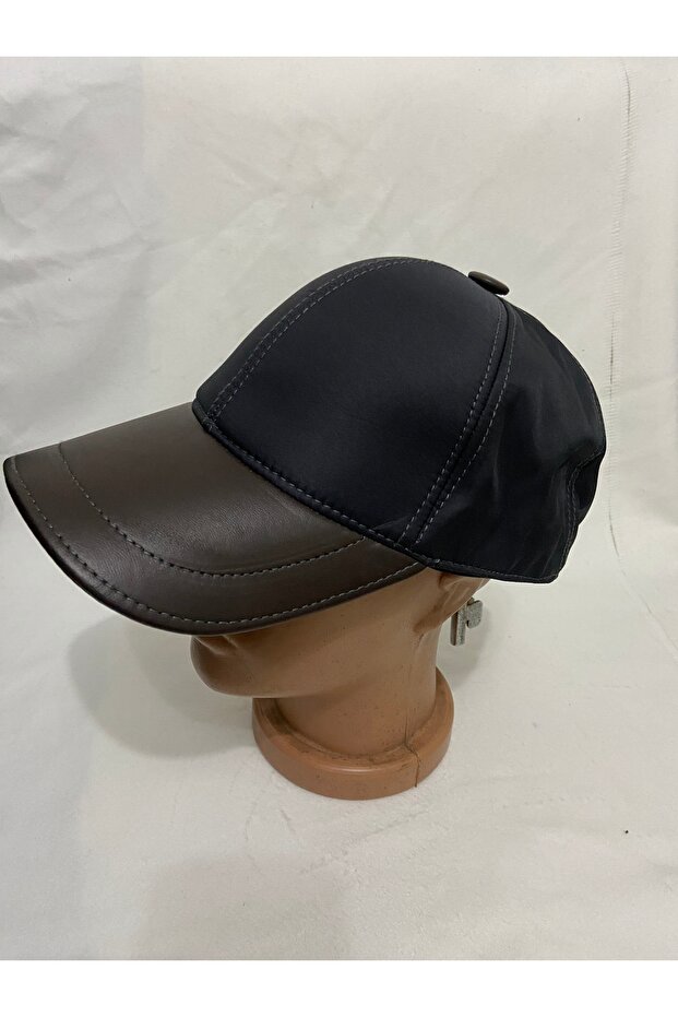 قبعة بيسبول - 1