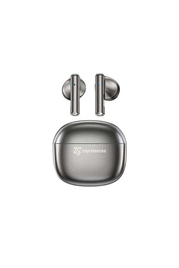 zinc alloy outdoor sports Bluetooth headset