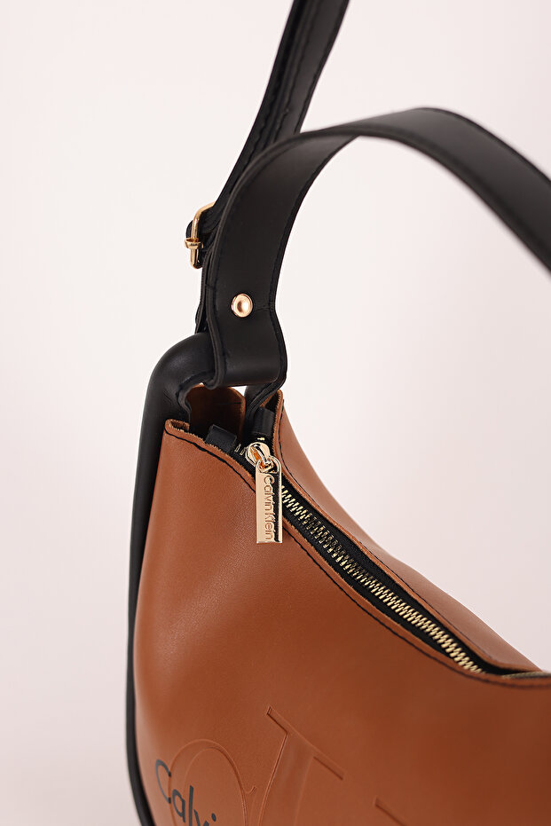 حقيبة الذراع - 3