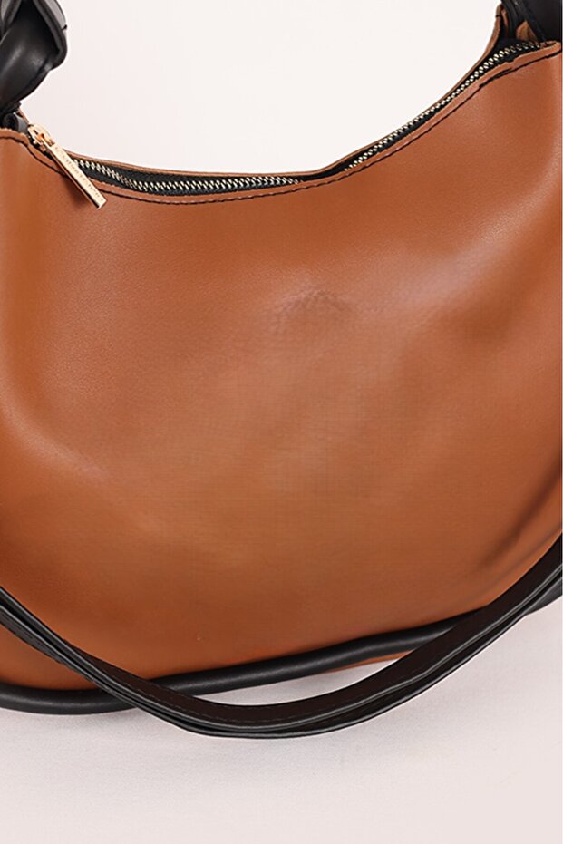 حقيبة الذراع - 1