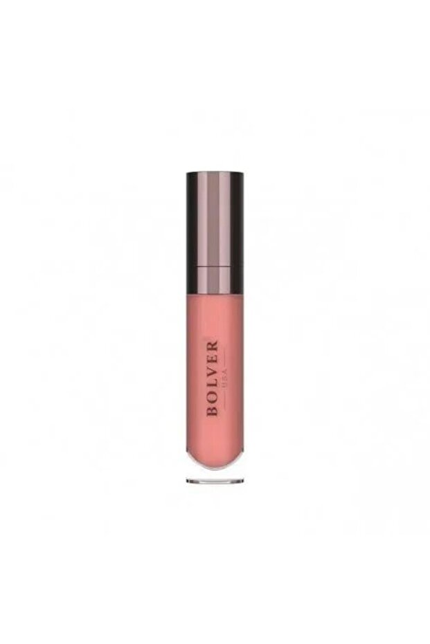 Bluver Rouge Liquid -929 - 1