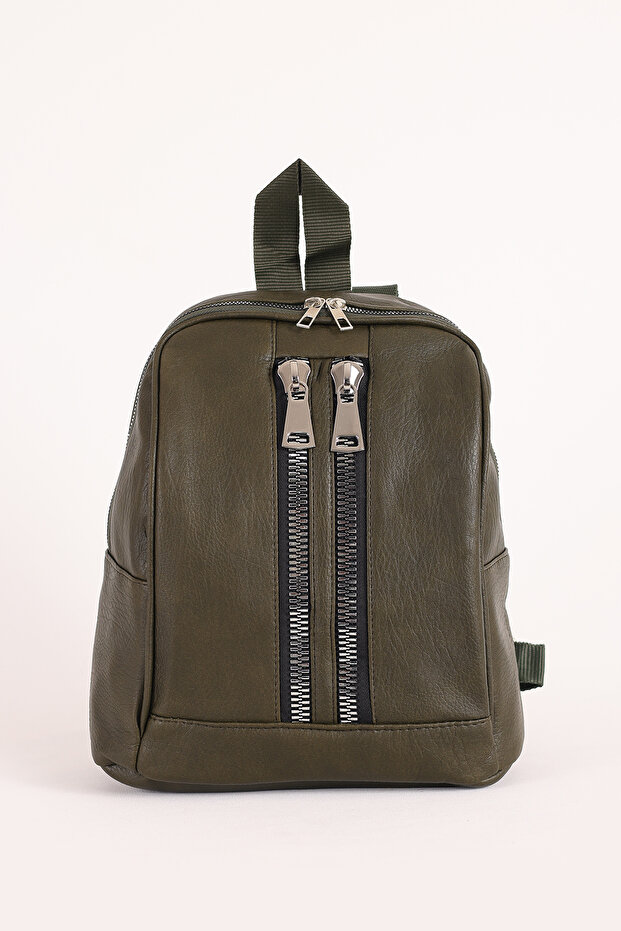 حقيبة الظهر - 1