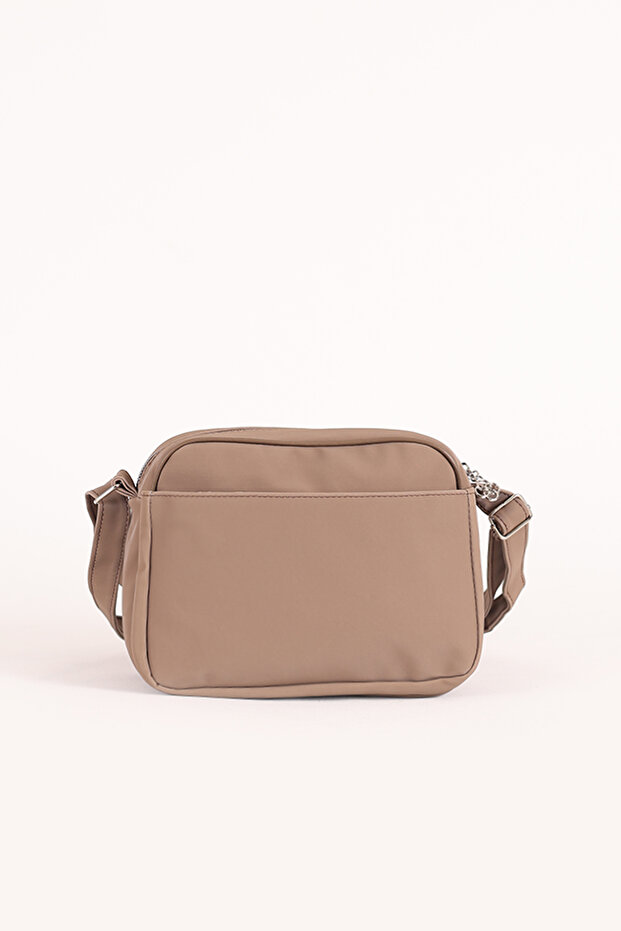 Shoulder Bag - 5