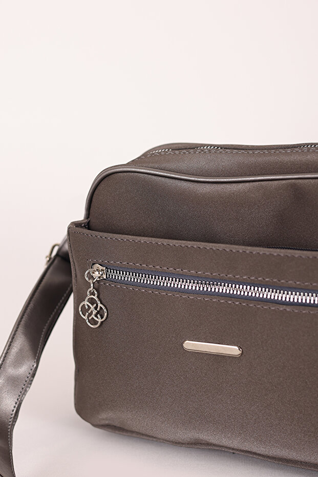 حقيبة كتف - 2