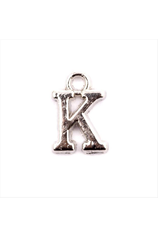 شراشيب NRZSNT (220354) بحرف K