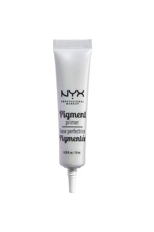 Eye Shadow Primer, Pigment Primer, 10 ml - 1