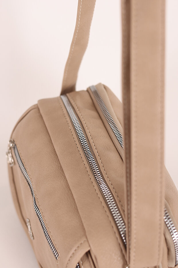 Stylish Design Bag - 3