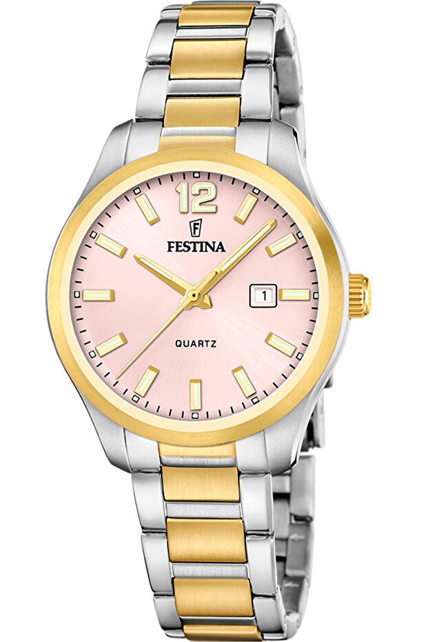 F20739-2
