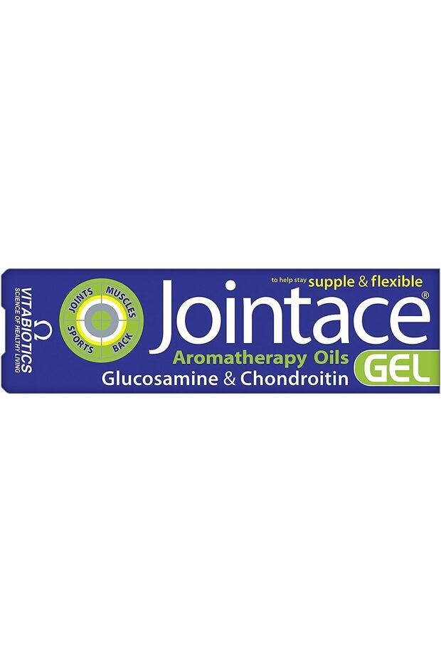 Jointace Gel 75ml