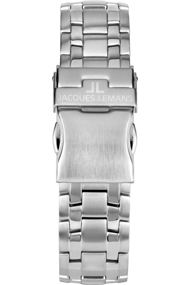 1-2117Zq - 2