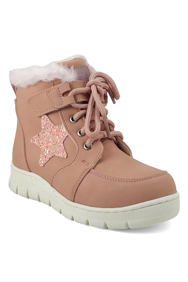 Punto 25Kb Children's Daily Boot Powder