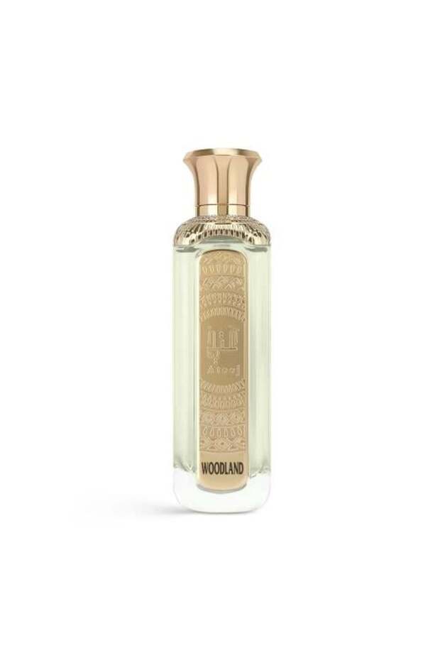 عطر وودلاند من - 200 مل أصلي