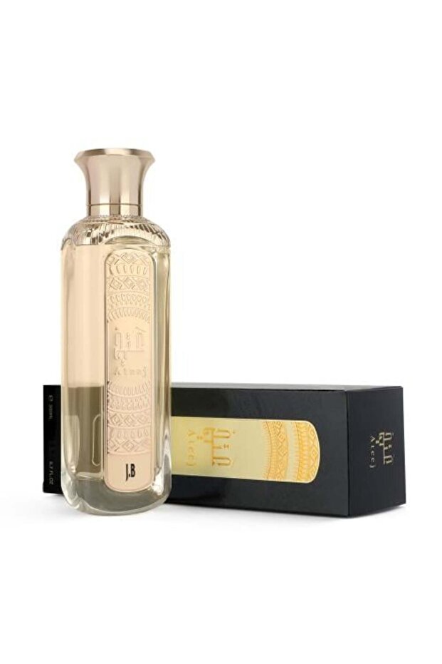 عطر جي بي للجنسين - او دى بارفان 200 مل (الأصلي)