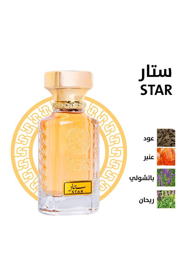 - عطر 24 (75 مل) - 1