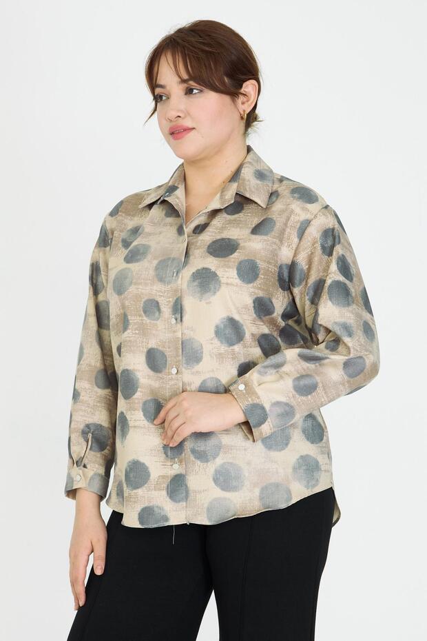 bluz - 6
