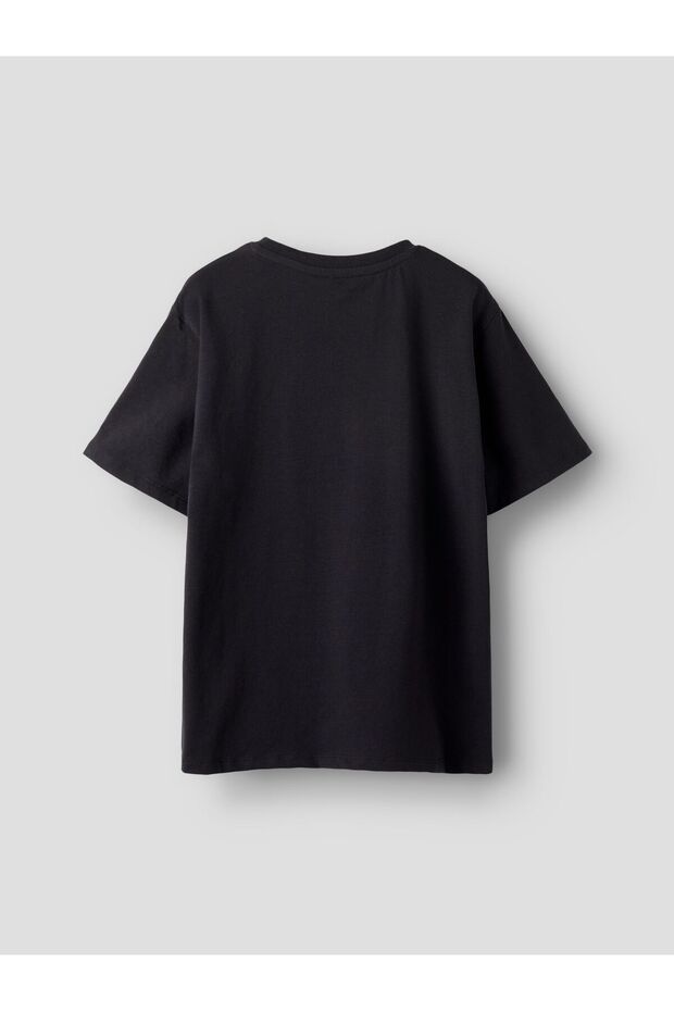T-Shirt Minecraft - 3
