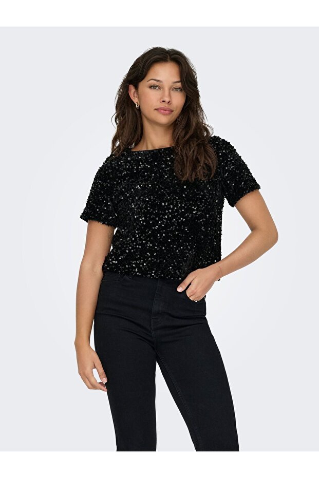 Top ONLANIKA Top - 1