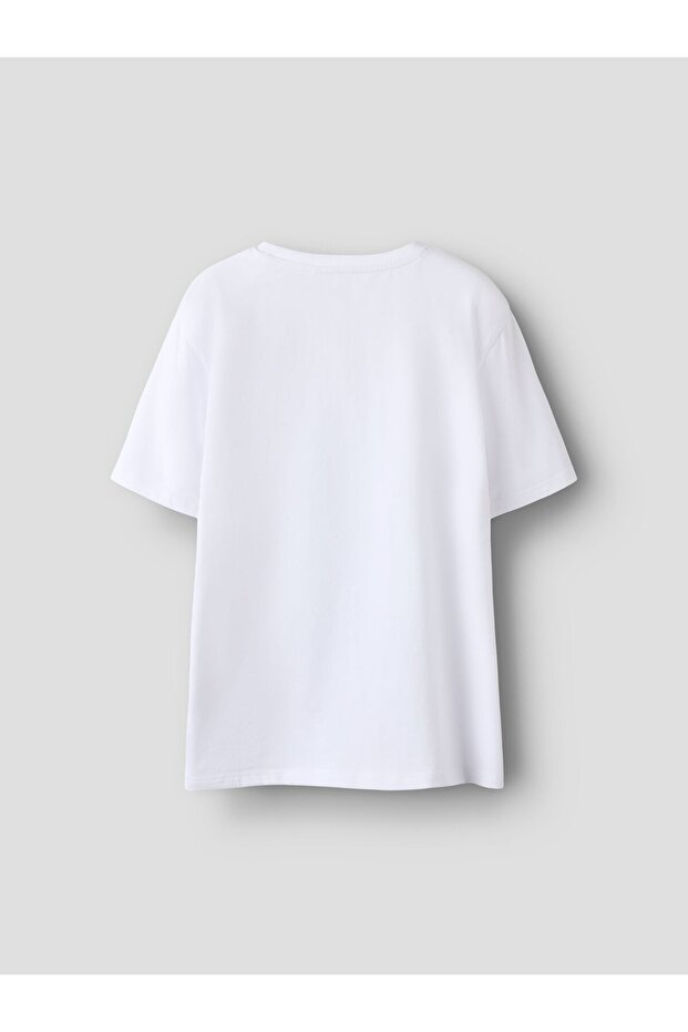 T-Shirt Minecraft - 3