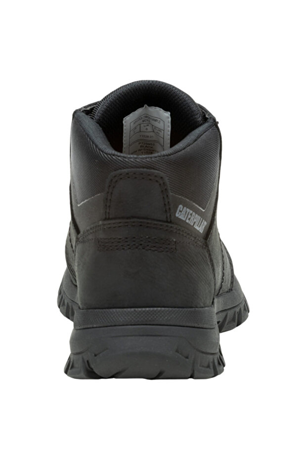 Μπότες Threshold Chukka - P725952 - 6