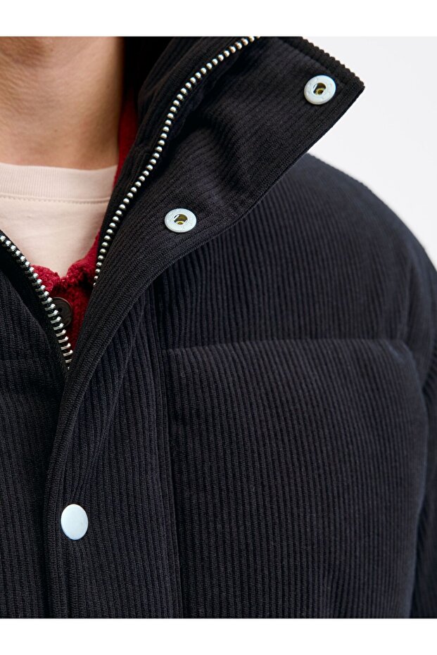 Steppjacke Steppjacke - 6